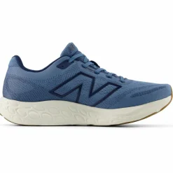 Clearance · Fresh Foam 680 V8 Herren Laufen|Laufschuhe