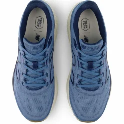 Clearance · Fresh Foam 680 V8 Herren Laufen|Laufschuhe