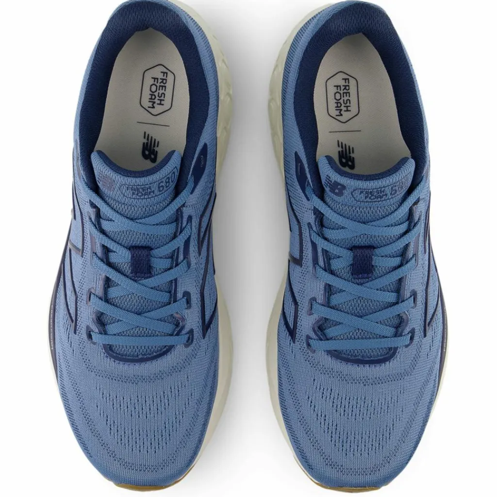 Clearance · Fresh Foam 680 V8 Herren Laufen|Laufschuhe