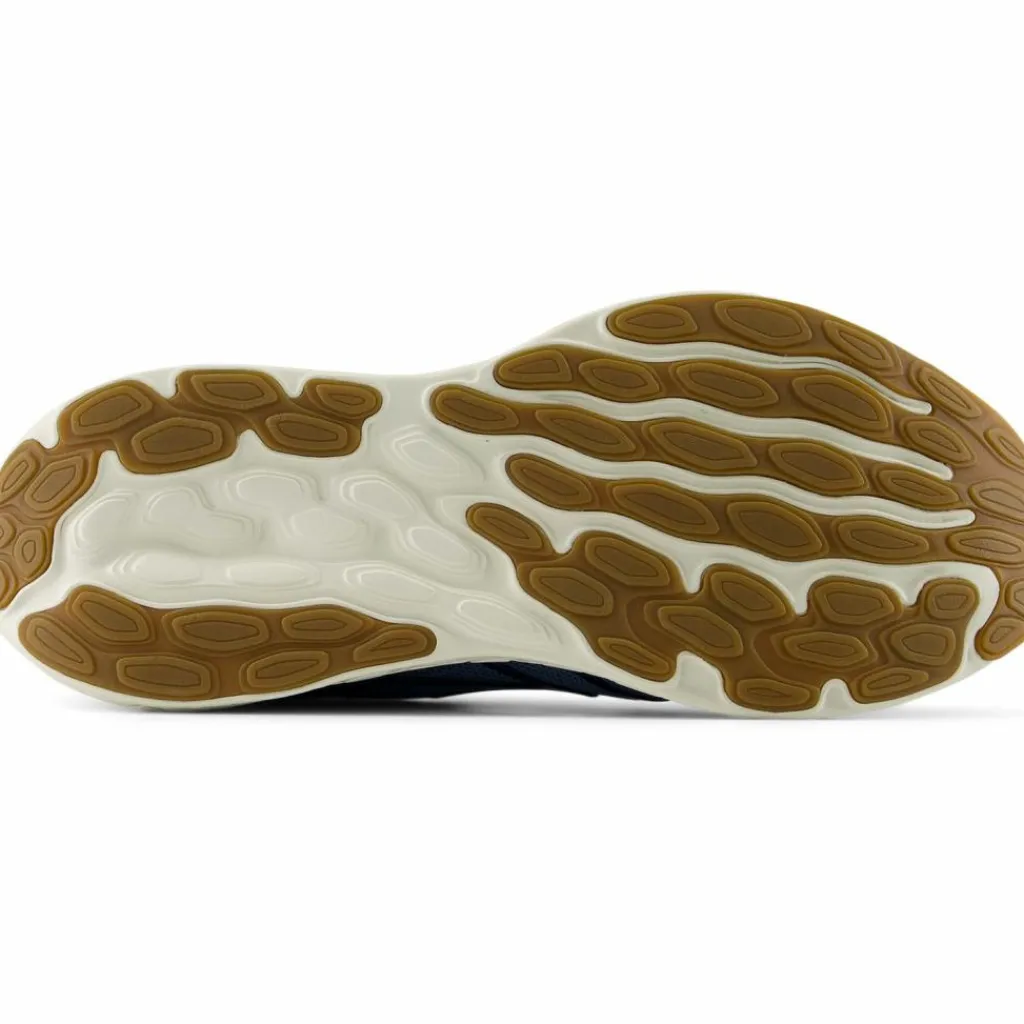 Clearance · Fresh Foam 680 V8 Herren Laufen|Laufschuhe