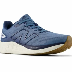 Clearance · Fresh Foam 680 V8 Herren Laufen|Laufschuhe