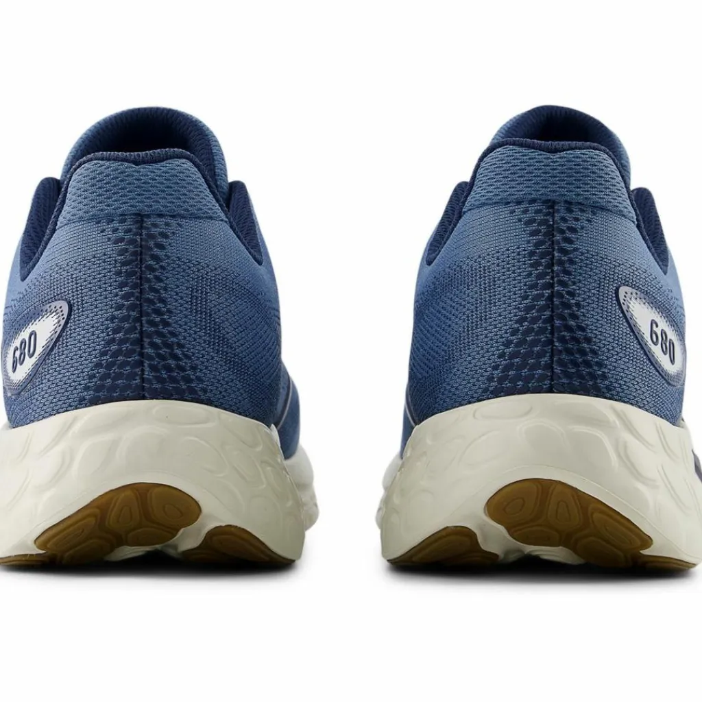 Clearance · Fresh Foam 680 V8 Herren Laufen|Laufschuhe