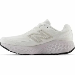NEW BALANCE Laufen|Laufen<· FreshFoam X Evoz V4 white