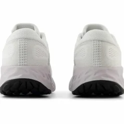 NEW BALANCE Laufen|Laufen<· FreshFoam X Evoz V4 white
