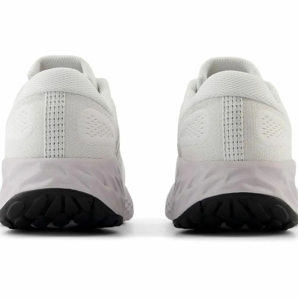 NEW BALANCE Laufen|Laufen<· FreshFoam X Evoz V4 white