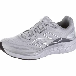 Outlet · FreshFoam 680 Herren Laufschuhe