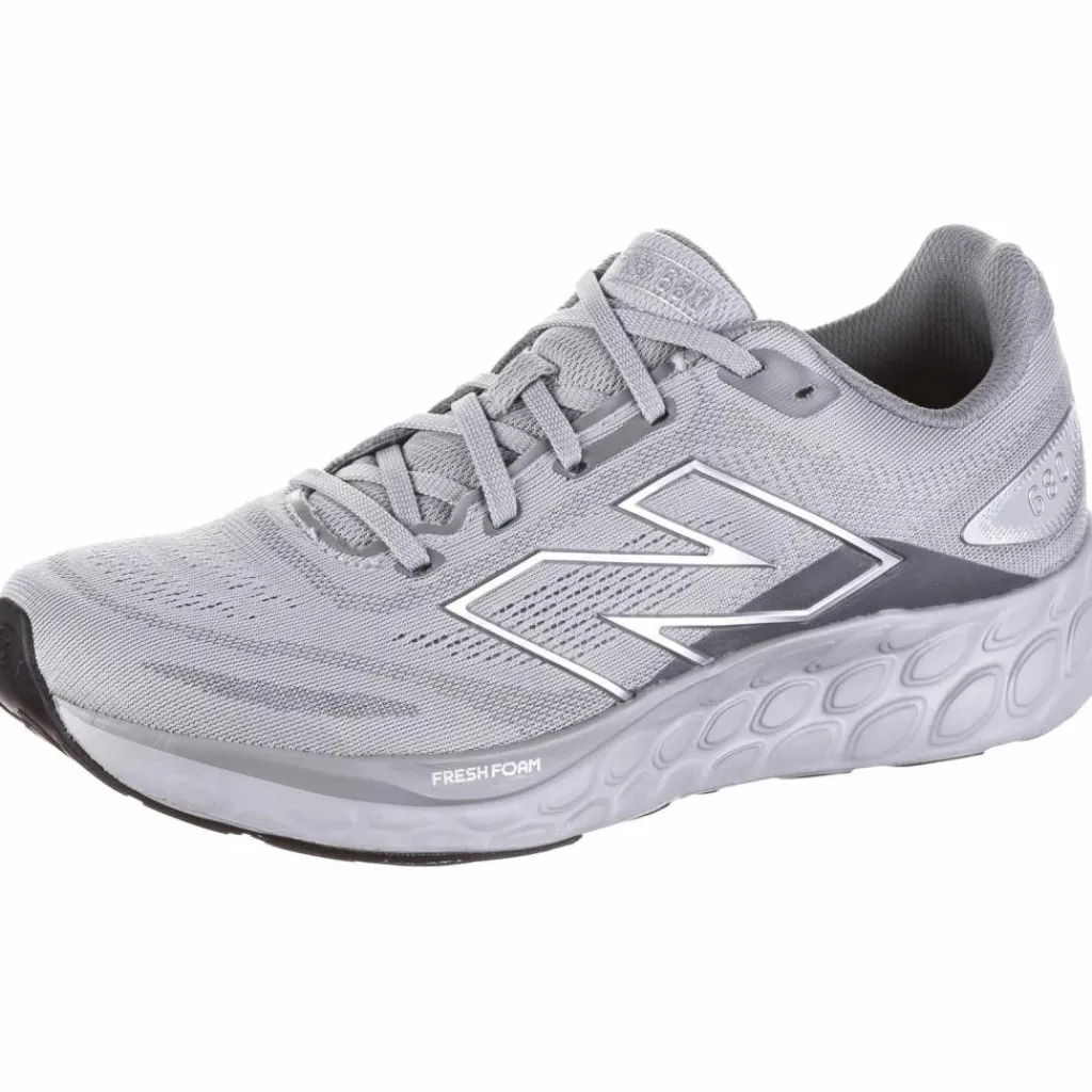 Outlet · FreshFoam 680 Herren Laufschuhe