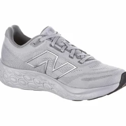 Outlet · FreshFoam 680 Herren Laufschuhe