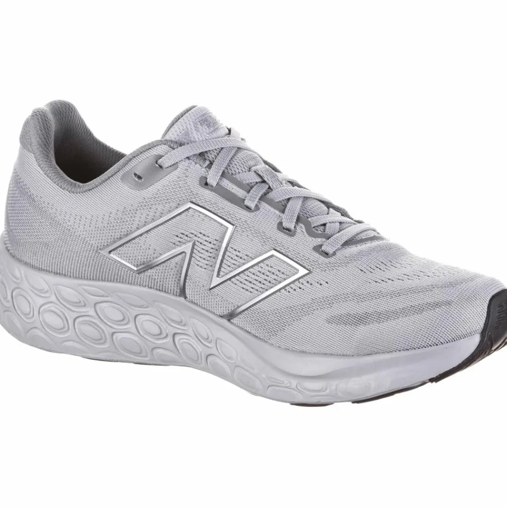 Outlet · FreshFoam 680 Herren Laufschuhe