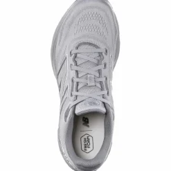 Outlet · FreshFoam 680 Herren Laufschuhe