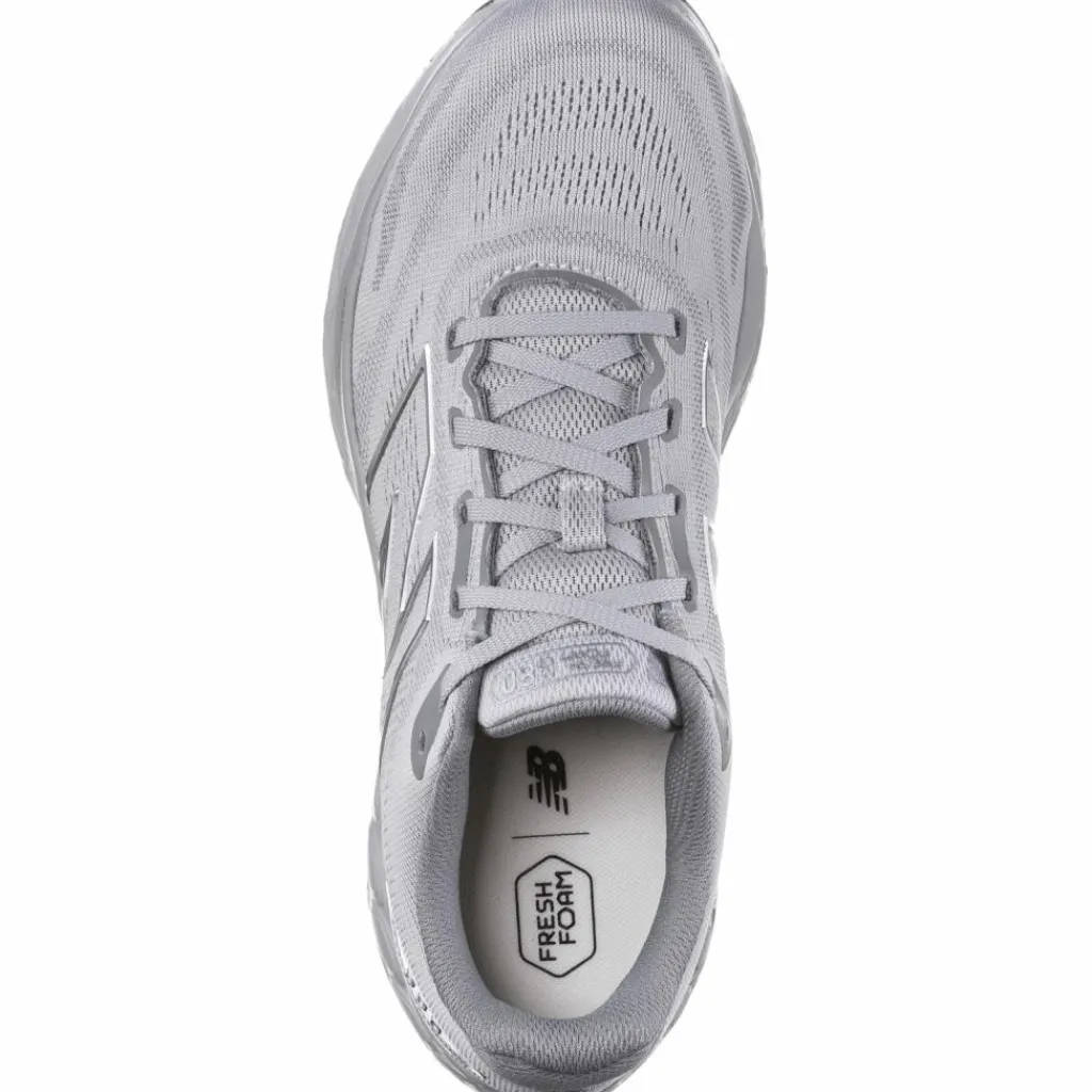 Outlet · FreshFoam 680 Herren Laufschuhe