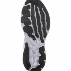 Outlet · FreshFoam 680 Herren Laufschuhe