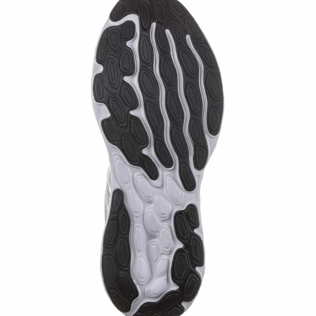 Outlet · FreshFoam 680 Herren Laufschuhe