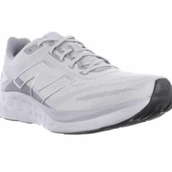 Outlet · FreshFoam 680 Herren Laufschuhe