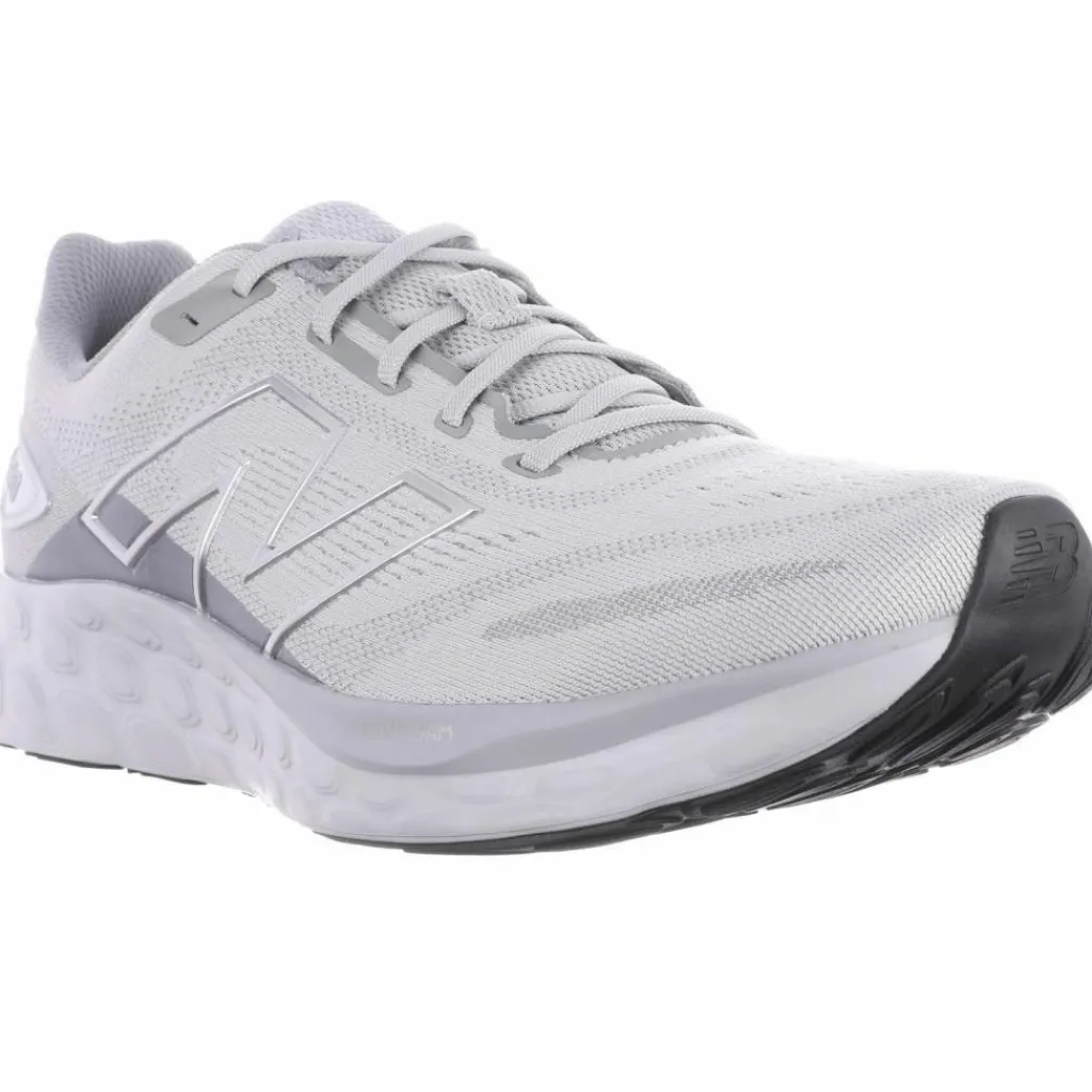 Outlet · FreshFoam 680 Herren Laufschuhe