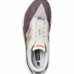 Clearance · Fuelcell Rebel V 5 Herren Laufen|Laufen