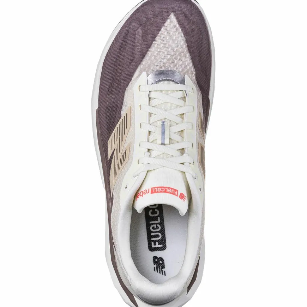 Clearance · Fuelcell Rebel V 5 Herren Laufen|Laufen