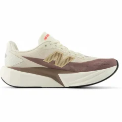 NEW BALANCE Laufen|Laufen<· Fuelcell Rebel V5 angora