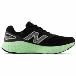 NEW BALANCE Laufschuhe<· GTX Fresh Foam X Evoz V4 GTX black