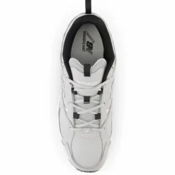 NEW BALANCE Streetwear|Sneaker<· ML408 raincloud