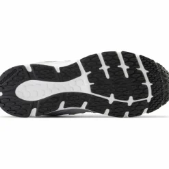 NEW BALANCE Streetwear|Sneaker<· ML408 raincloud