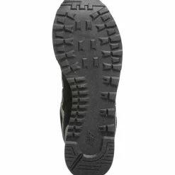 NEW BALANCE Streetwear|Sneaker<· ML574 black
