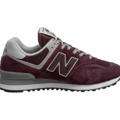 Sale · ML574 Herren Streetwear|Sneaker