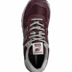 Sale · ML574 Herren Streetwear|Sneaker