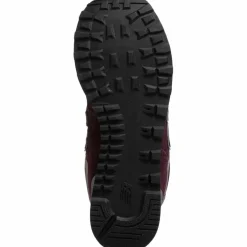 Sale · ML574 Herren Streetwear|Sneaker