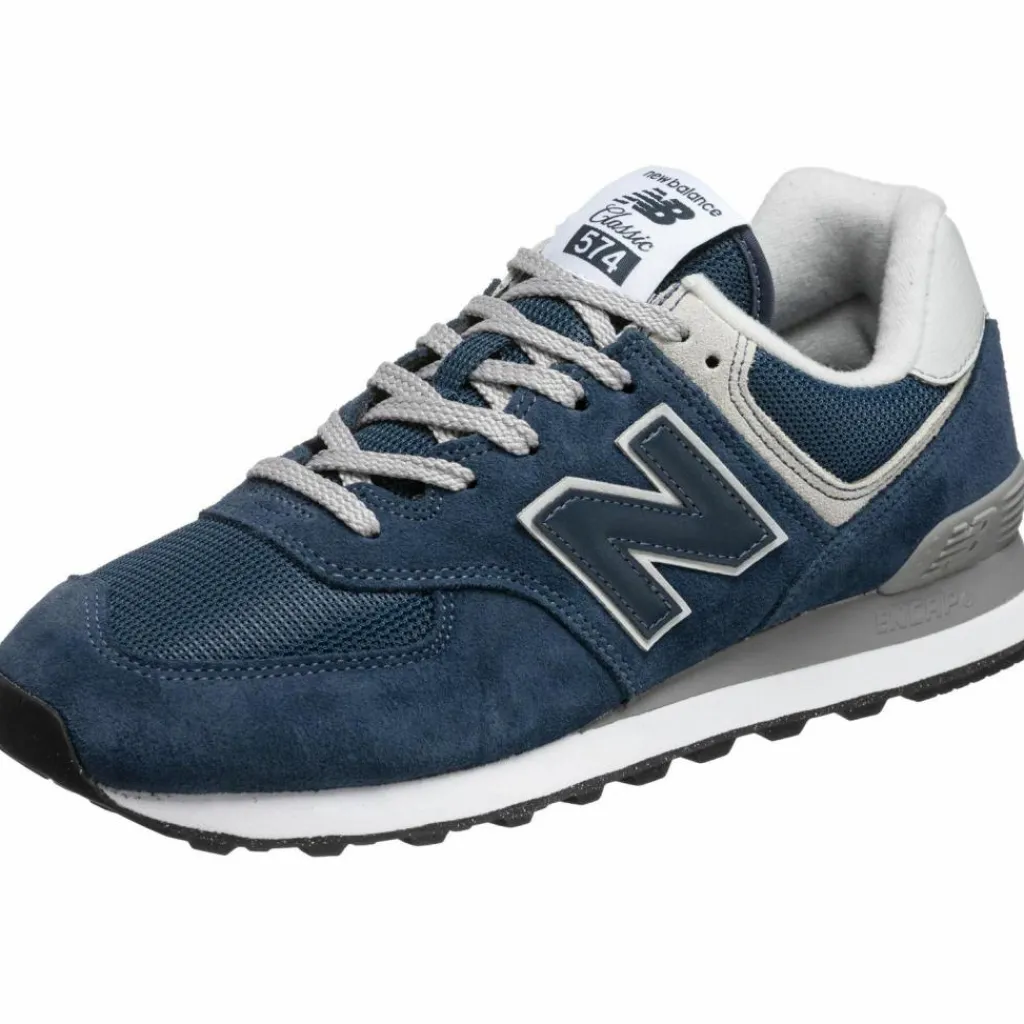 Best · ML574 Herren Streetwear|Sneaker