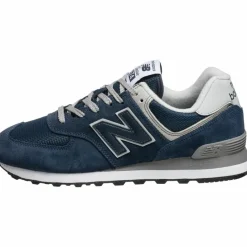 Best · ML574 Herren Streetwear|Sneaker