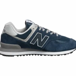 Best · ML574 Herren Streetwear|Sneaker