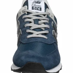 Best · ML574 Herren Streetwear|Sneaker