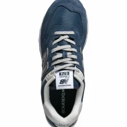 Best · ML574 Herren Streetwear|Sneaker