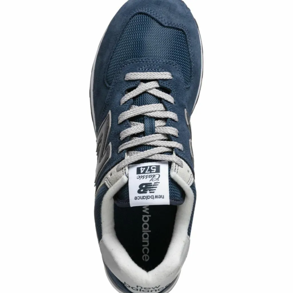 Best · ML574 Herren Streetwear|Sneaker