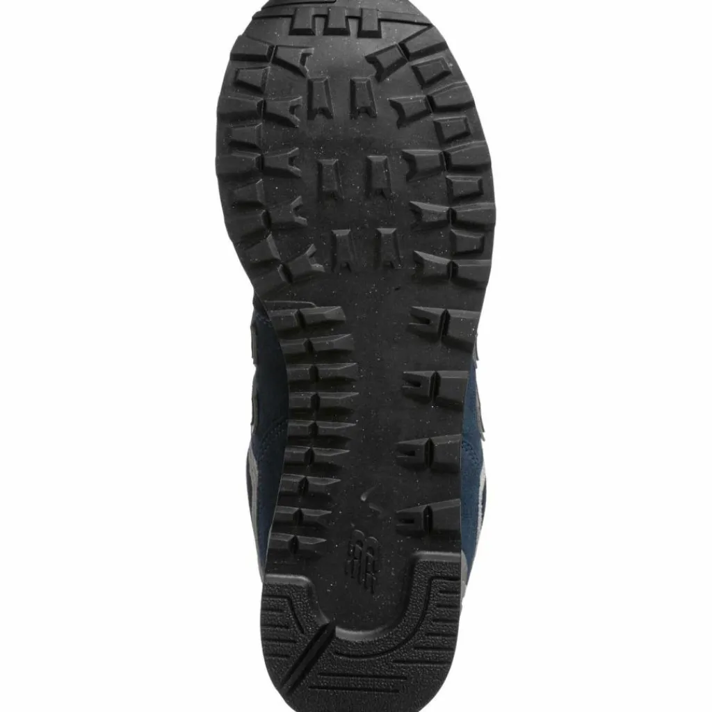 Best · ML574 Herren Streetwear|Sneaker