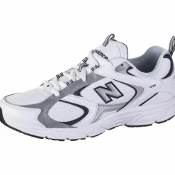 Online · ML 408 Damen Streetwear|Sneaker