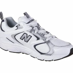 Online · ML 408 Damen Streetwear|Sneaker