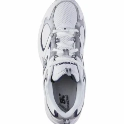 Online · ML 408 Damen Streetwear|Sneaker