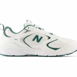 · ML 408 Damen Streetwear|Sneaker