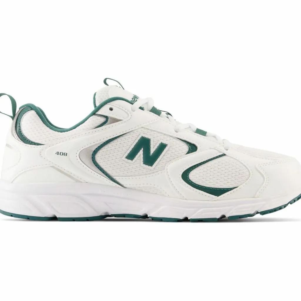 · ML 408 Damen Streetwear|Sneaker