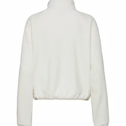 New · Polar Fleece Damen Streetwear|Shirts