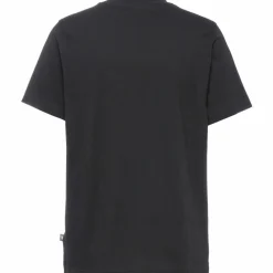 NEW BALANCE Loungewear<· Poster black