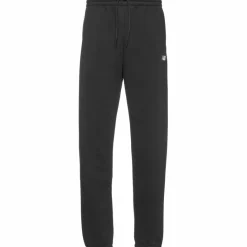 NEW BALANCE Streetwear|Hosen<· Sport Essentials black