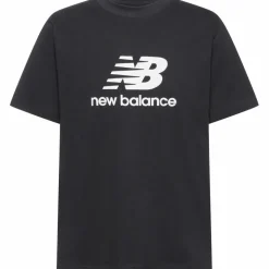 Discount · Sport Essentials Herren Loungewear