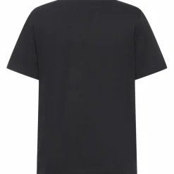 Discount · Sport Essentials Herren Loungewear