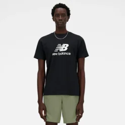 Discount · Sport Essentials Herren Loungewear