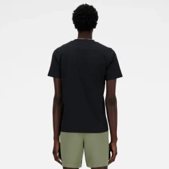 Discount · Sport Essentials Herren Loungewear