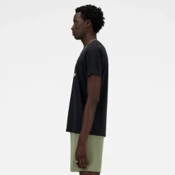 Discount · Sport Essentials Herren Loungewear