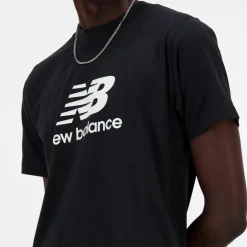 Discount · Sport Essentials Herren Loungewear